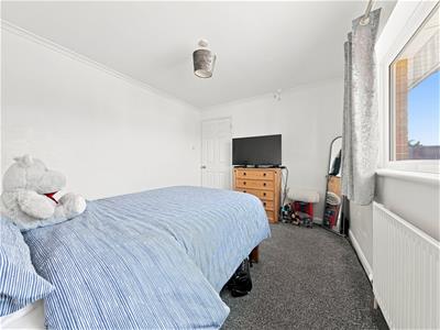 Picture 26